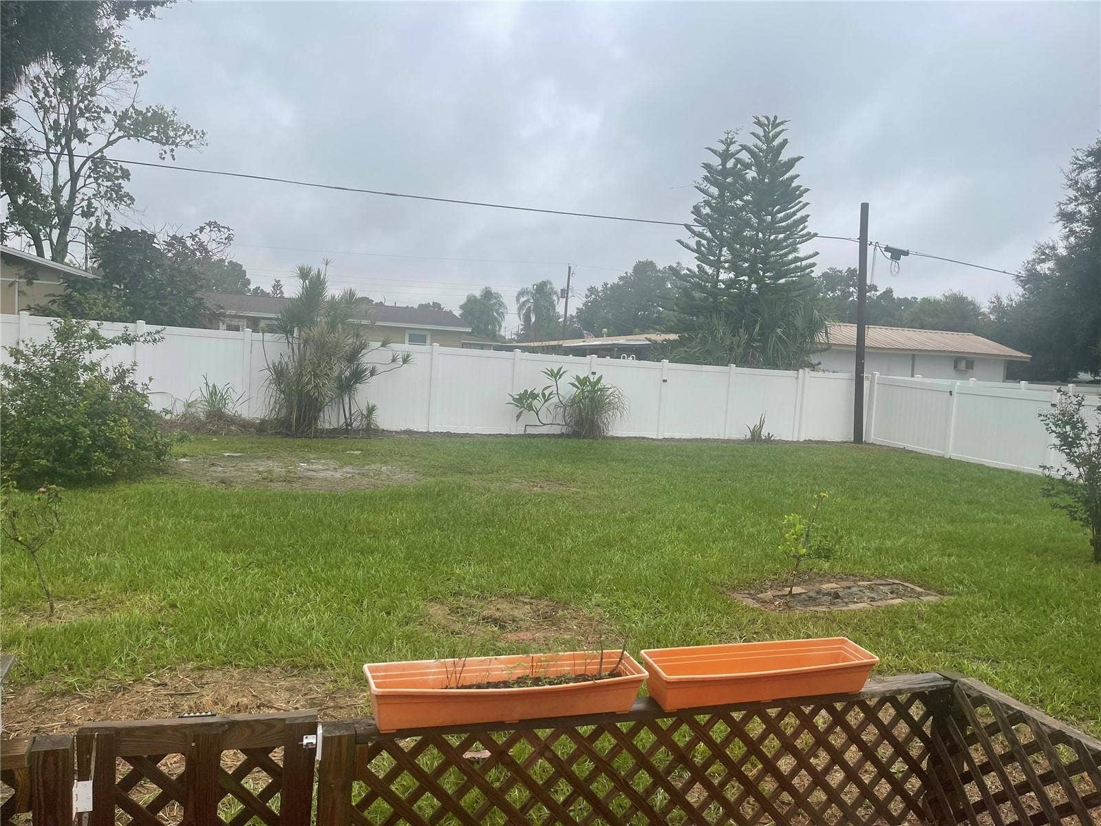 4424 W IOWA AVENUE, Tampa, FL 33616 4424 W IOWA AVENUE, Tampa, FL 33616