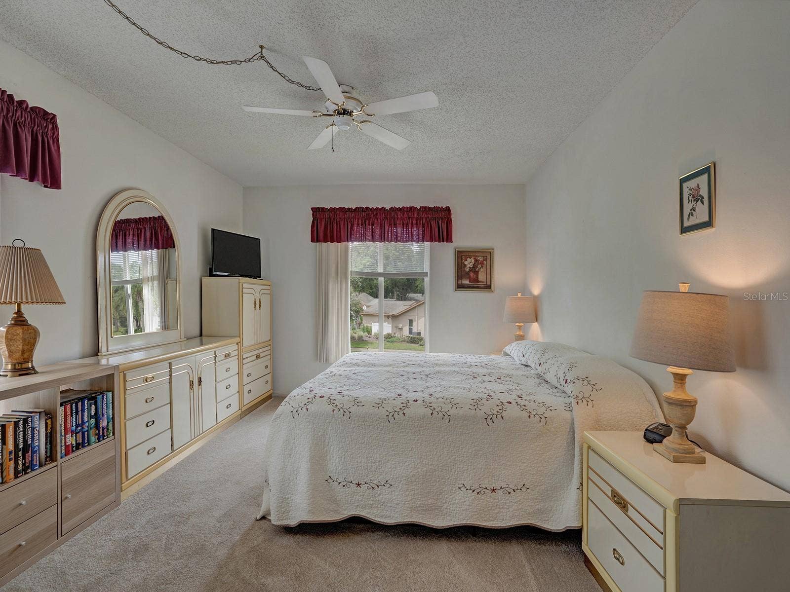 13122 SLASH PINE DRIVE, #E2, Hudson, FL 34669