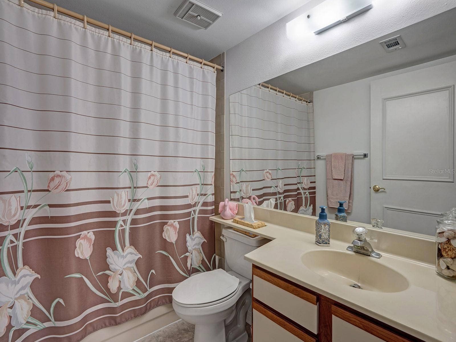 13122 SLASH PINE DRIVE, #E2, Hudson, FL 34669