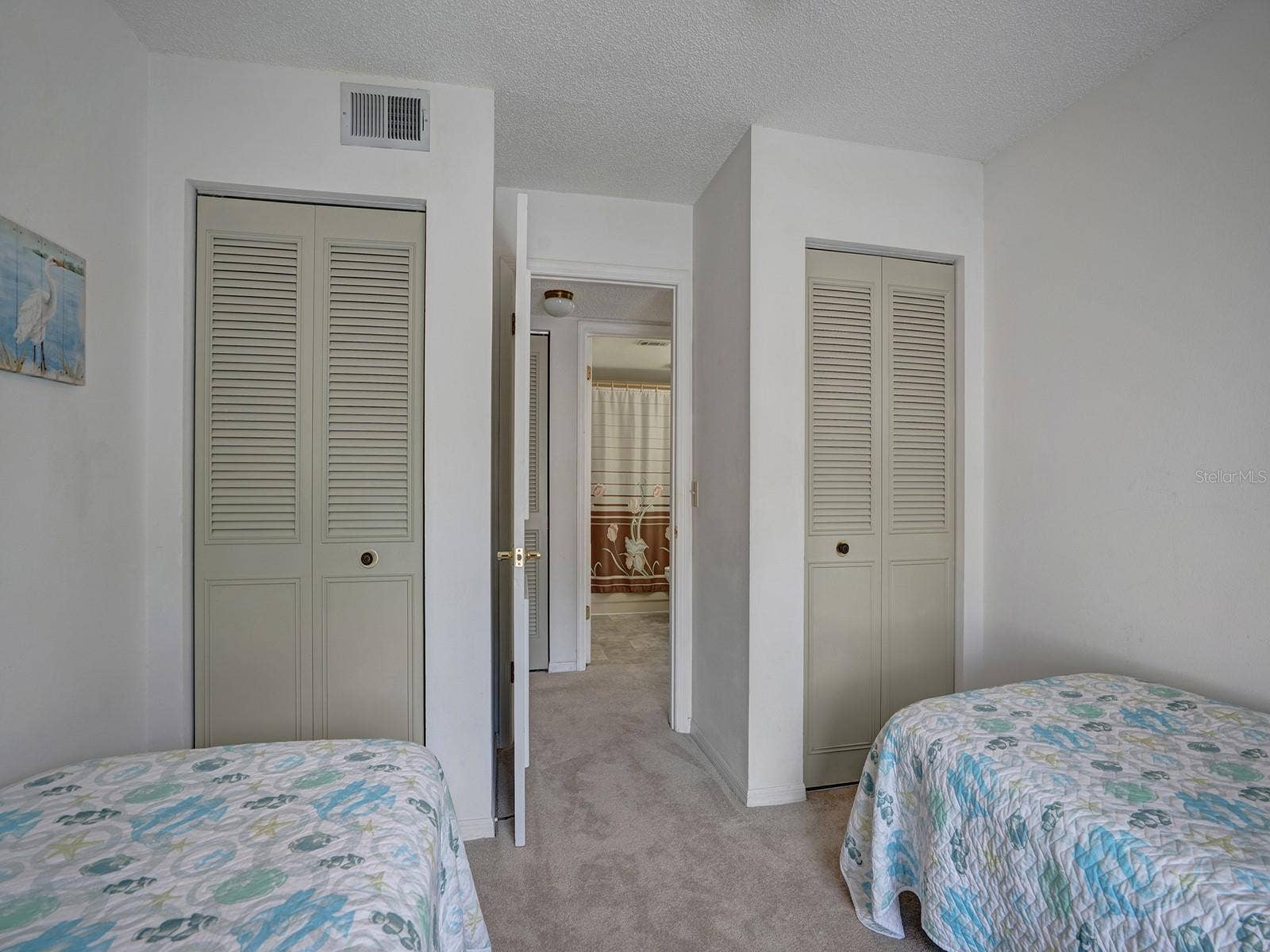 13122 SLASH PINE DRIVE, #E2, Hudson, FL 34669