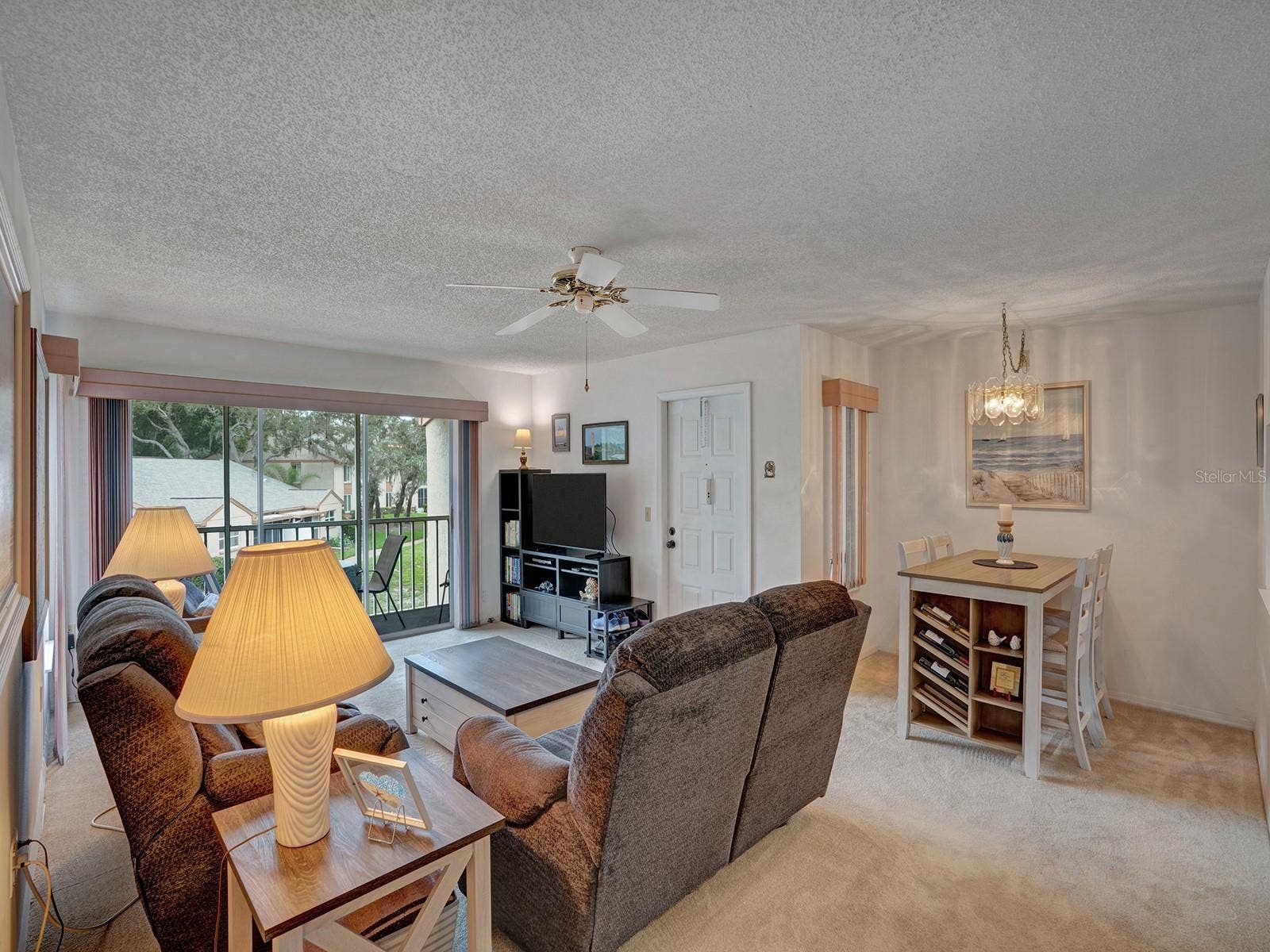 13122 SLASH PINE DRIVE, #E2, Hudson, FL 34669
