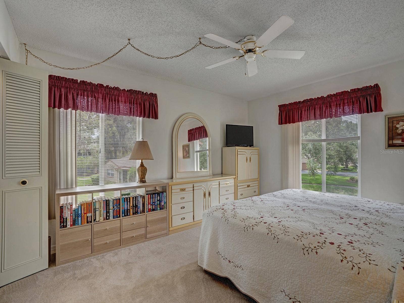 13122 SLASH PINE DRIVE, #E2, Hudson, FL 34669