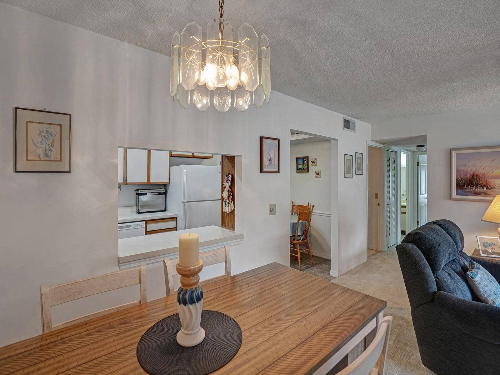 13122 SLASH PINE DRIVE, #E2, Hudson, FL 34669