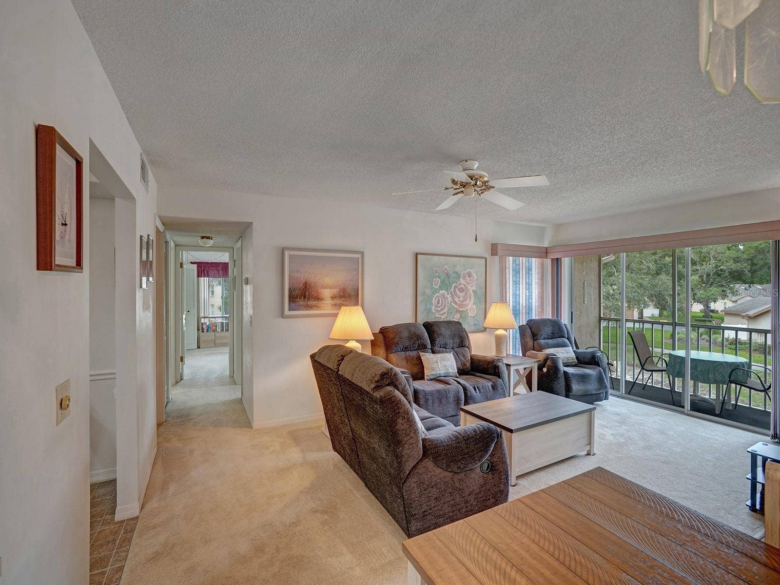 13122 SLASH PINE DRIVE, #E2, Hudson, FL 34669