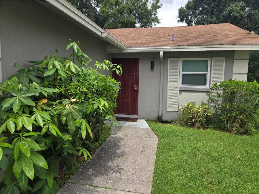 Property photo for 4511 W HUMPHREY STREET, Tampa, FL