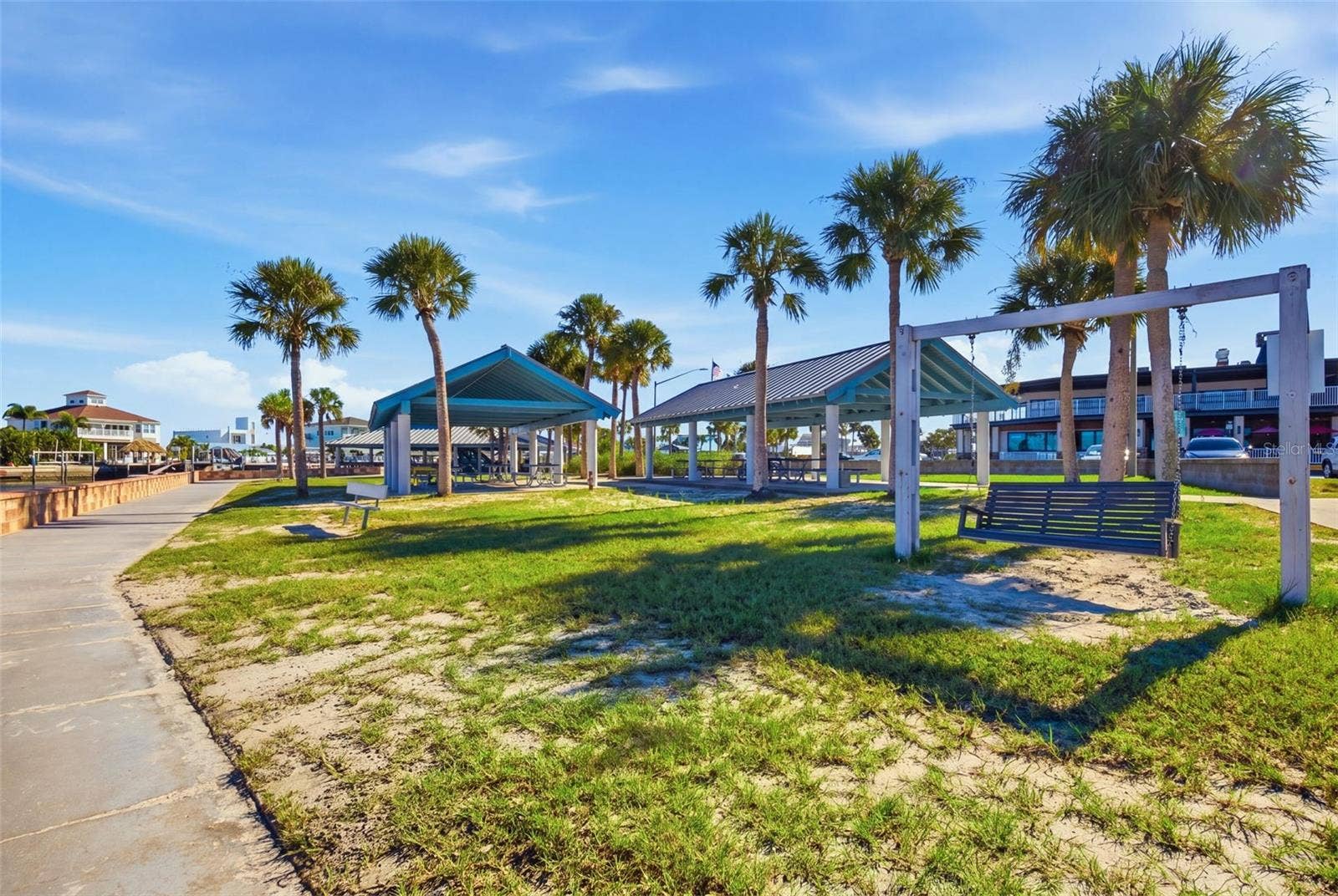 12912 1ST ISLE, Hudson, FL 34667