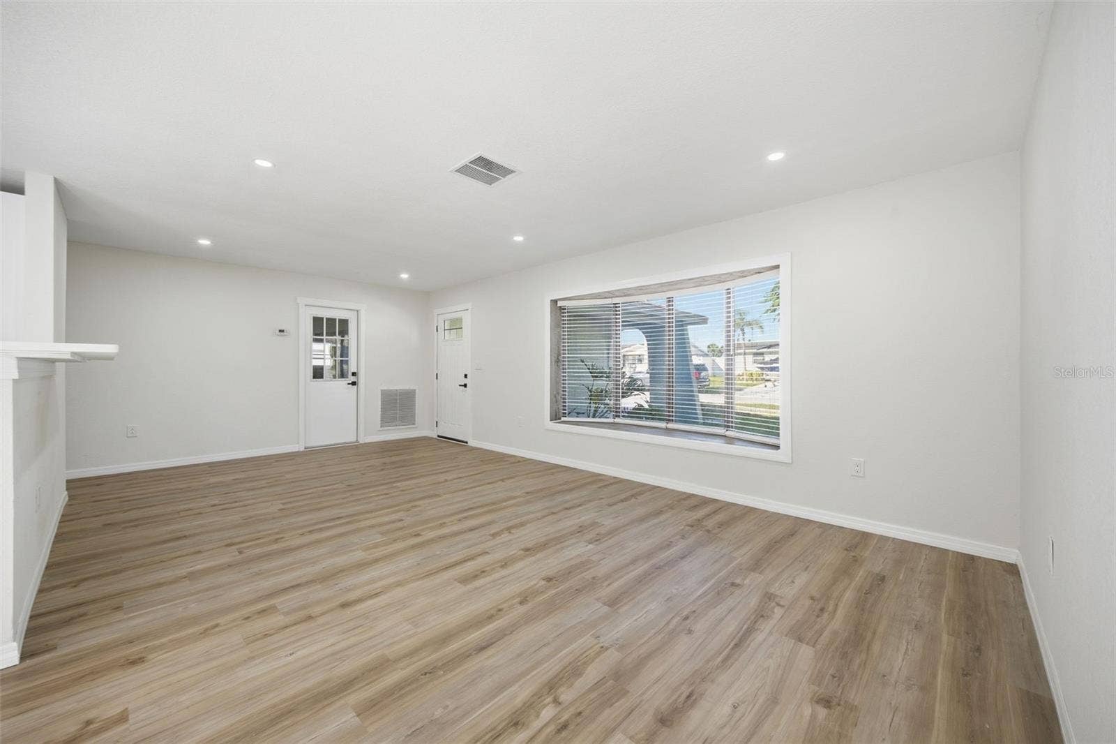 12912 1ST ISLE, Hudson, FL 34667