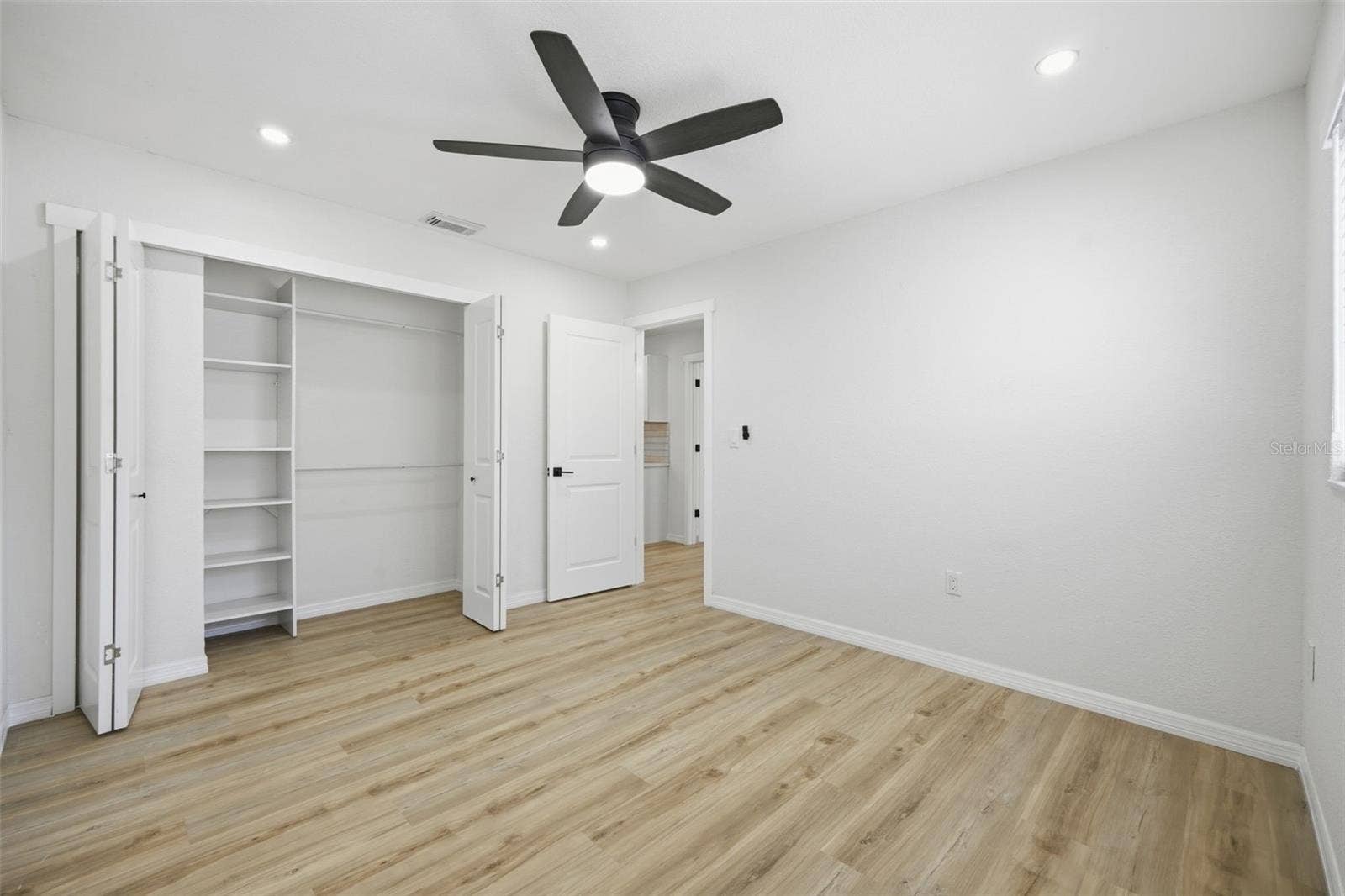 12912 1ST ISLE, Hudson, FL 34667