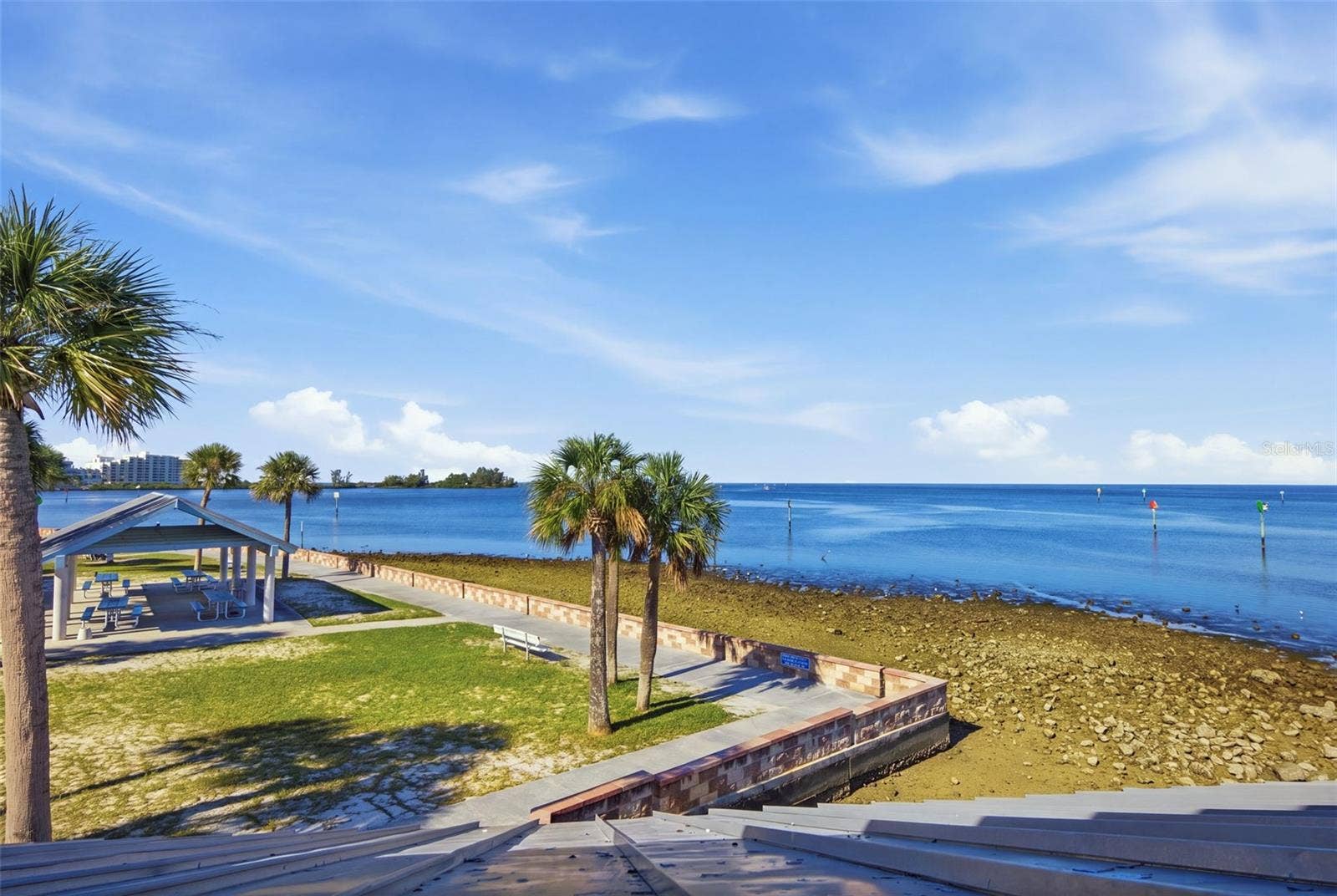 12912 1ST ISLE, Hudson, FL 34667