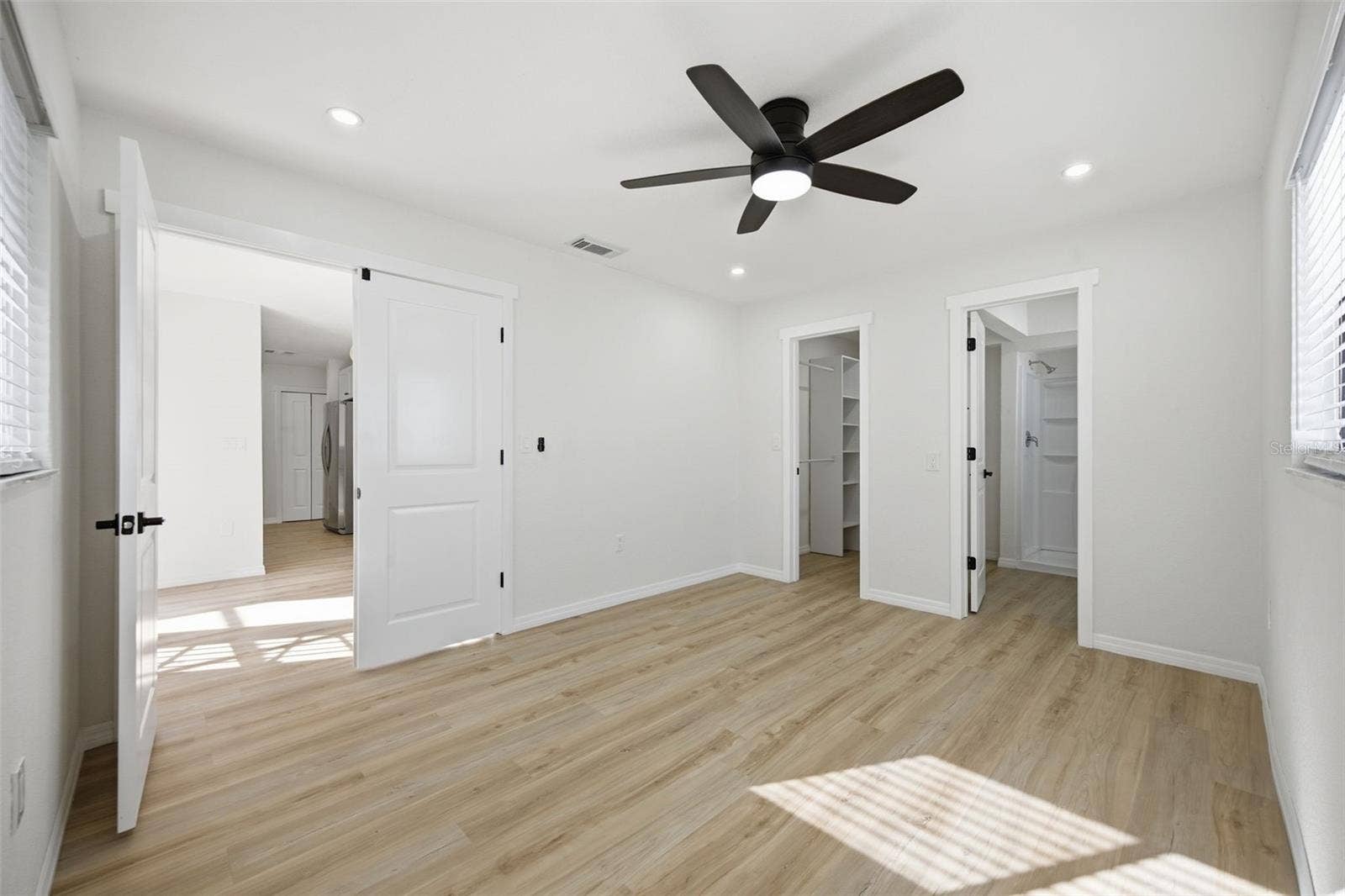 12912 1ST ISLE, Hudson, FL 34667