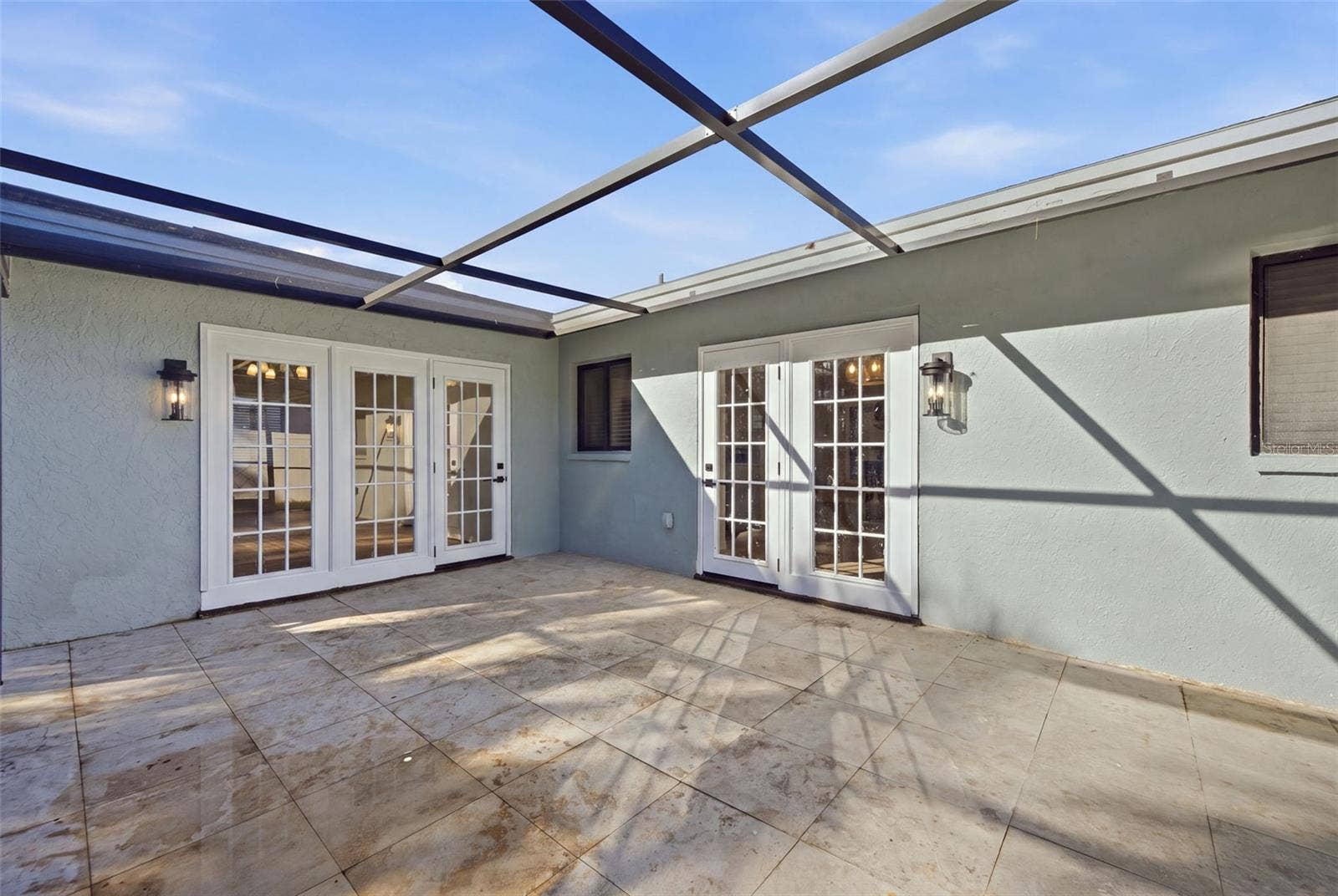 12912 1ST ISLE, Hudson, FL 34667