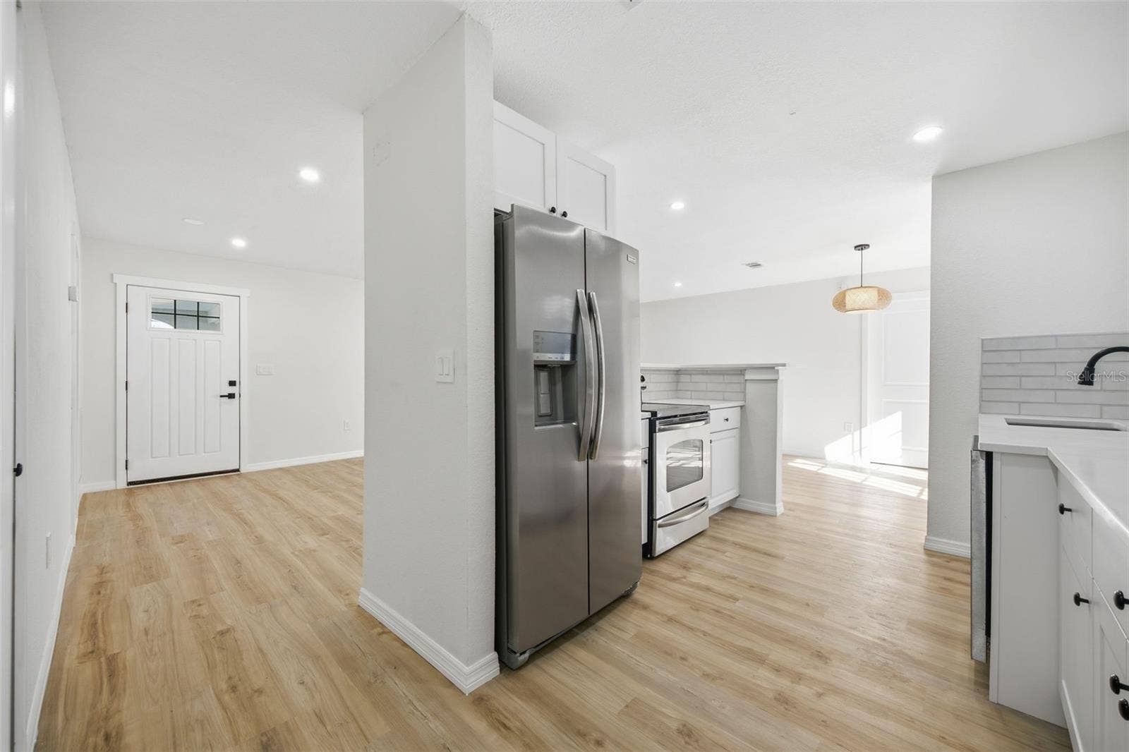 12912 1ST ISLE, Hudson, FL 34667