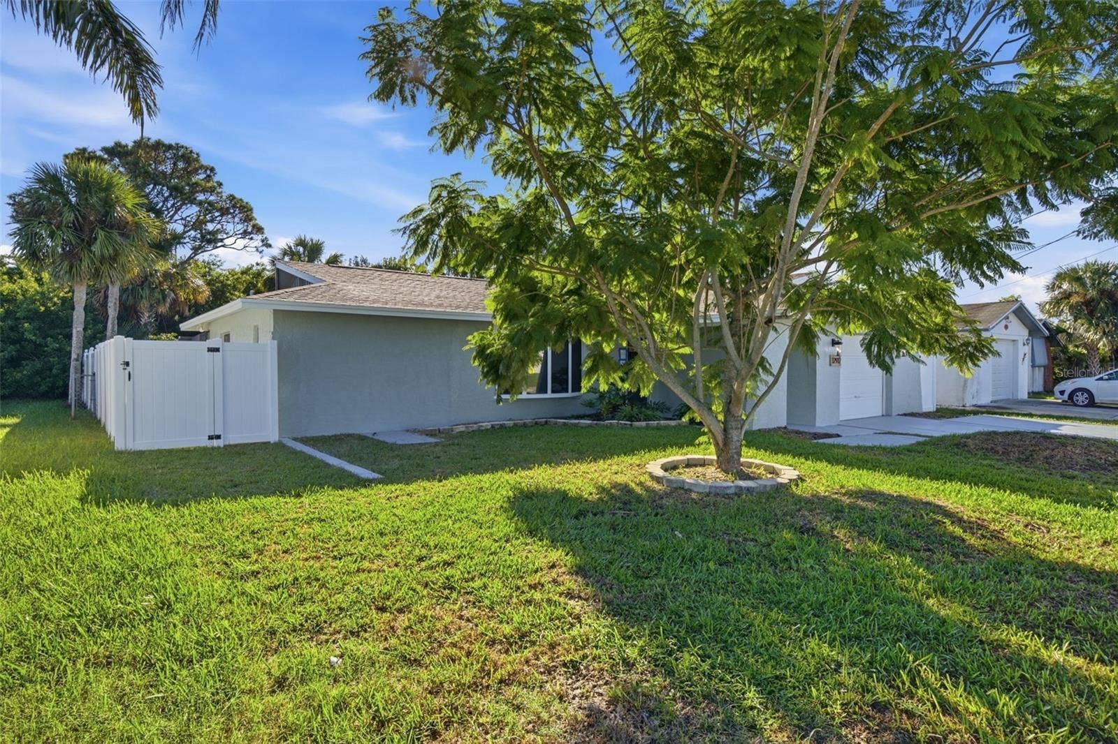 12912 1ST ISLE, Hudson, FL 34667