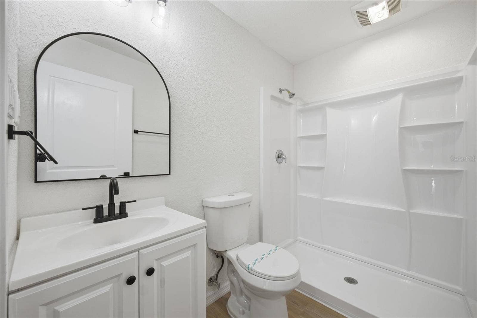 12912 1ST ISLE, Hudson, FL 34667