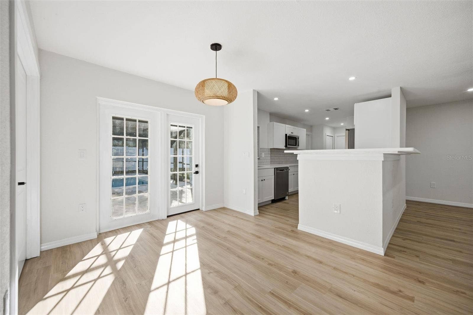 12912 1ST ISLE, Hudson, FL 34667