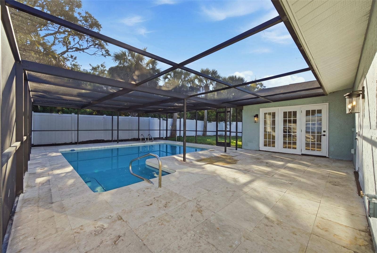 12912 1ST ISLE, Hudson, FL 34667