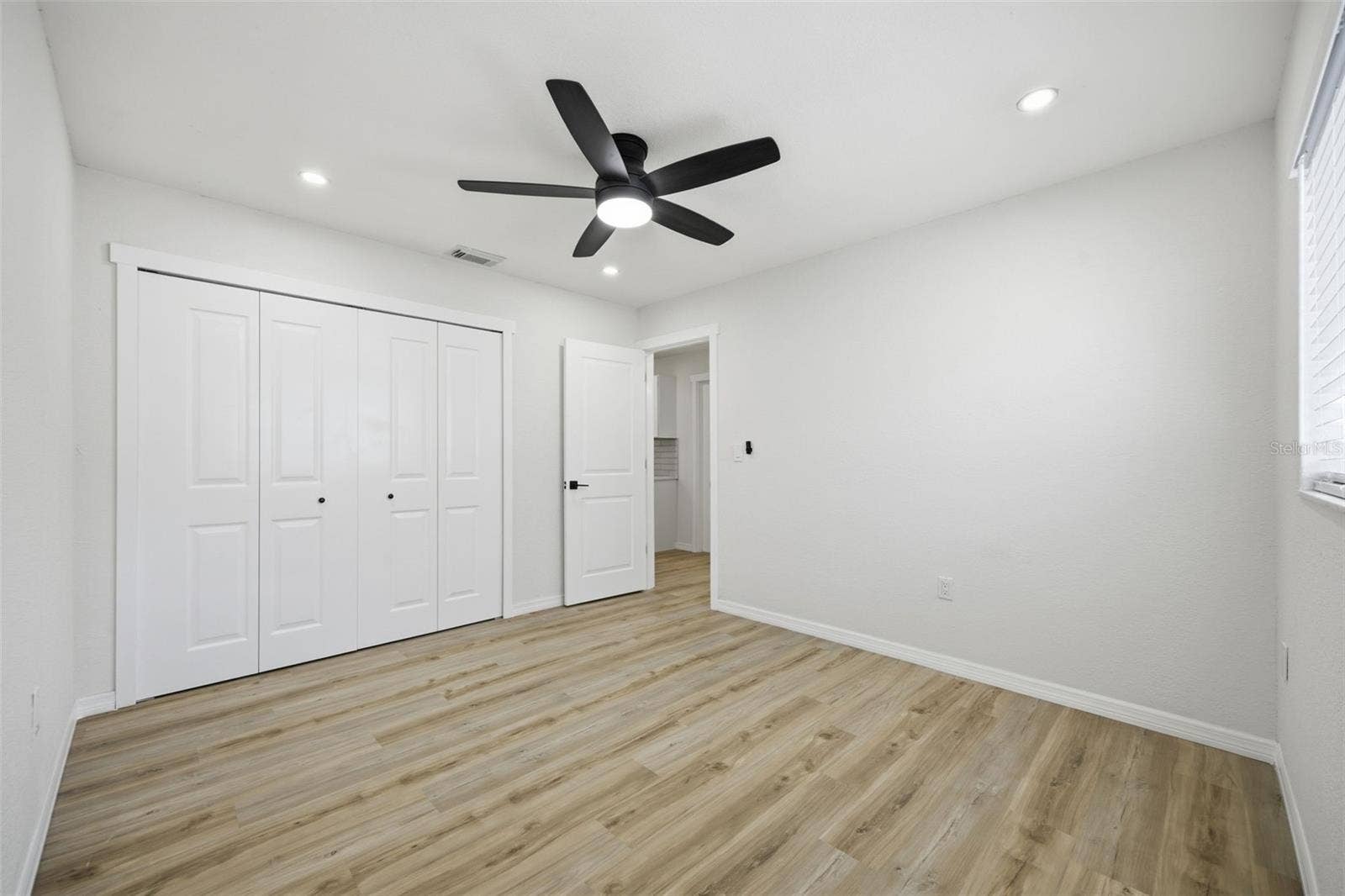 12912 1ST ISLE, Hudson, FL 34667