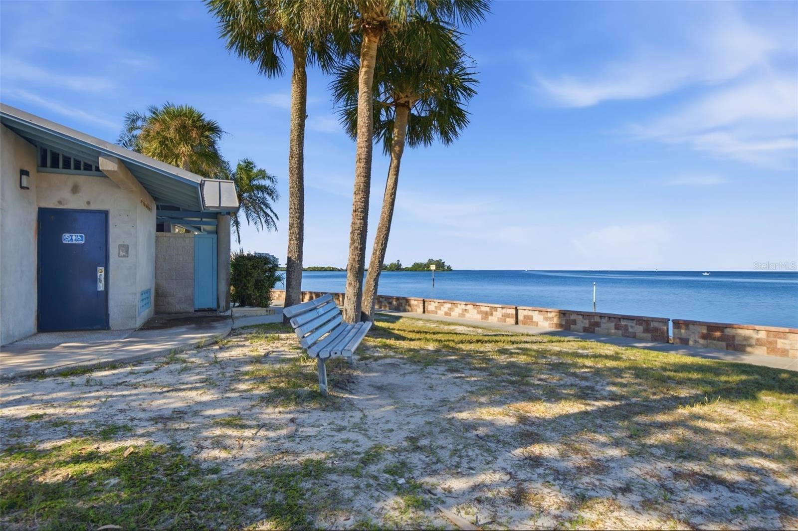 12912 1ST ISLE, Hudson, FL 34667