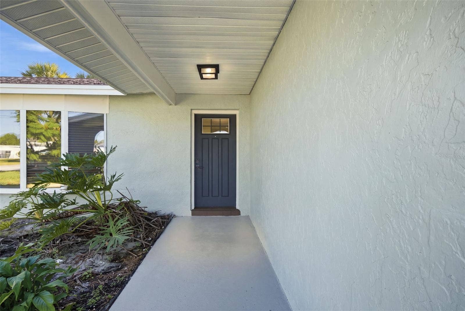 12912 1ST ISLE, Hudson, FL 34667