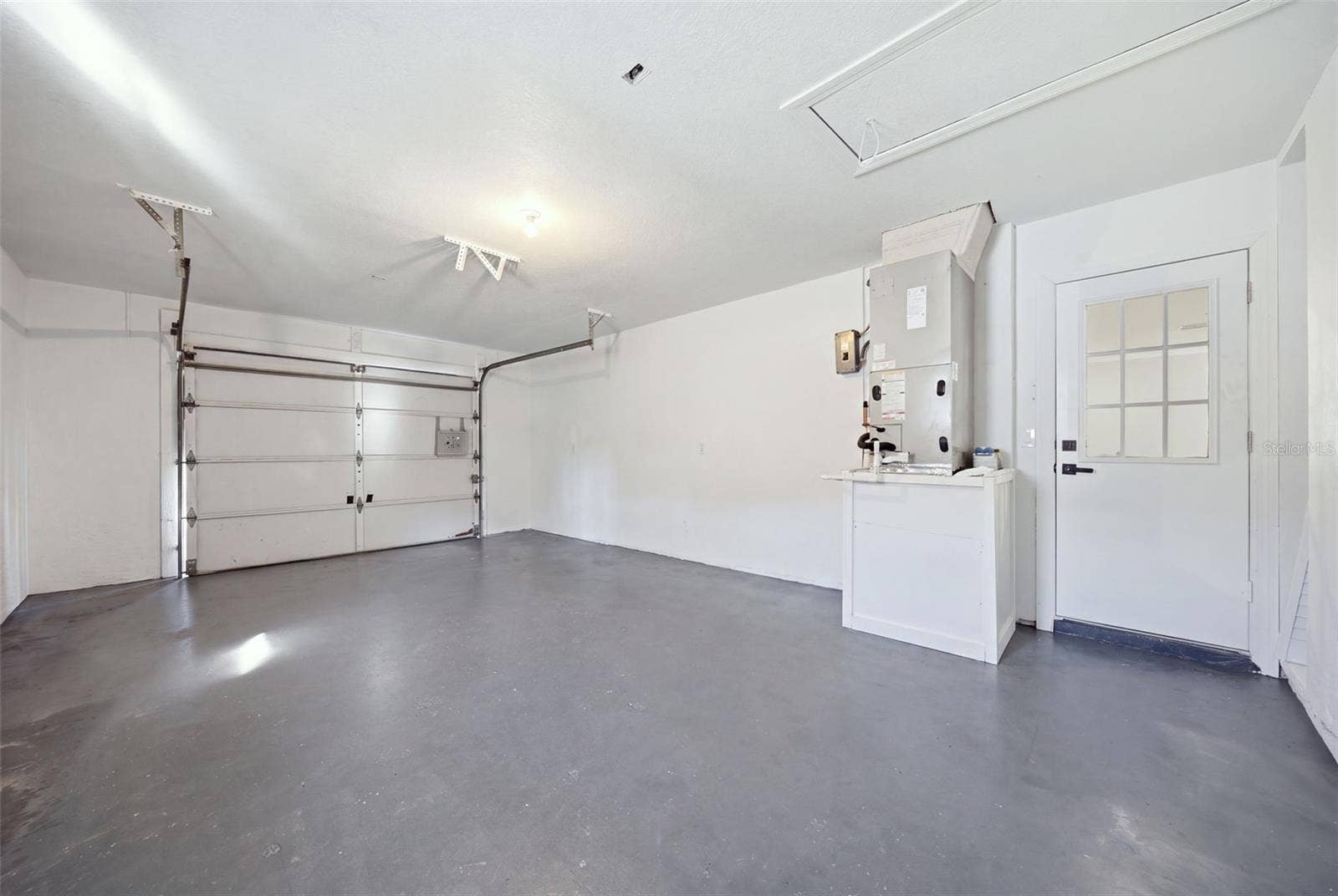 12912 1ST ISLE, Hudson, FL 34667
