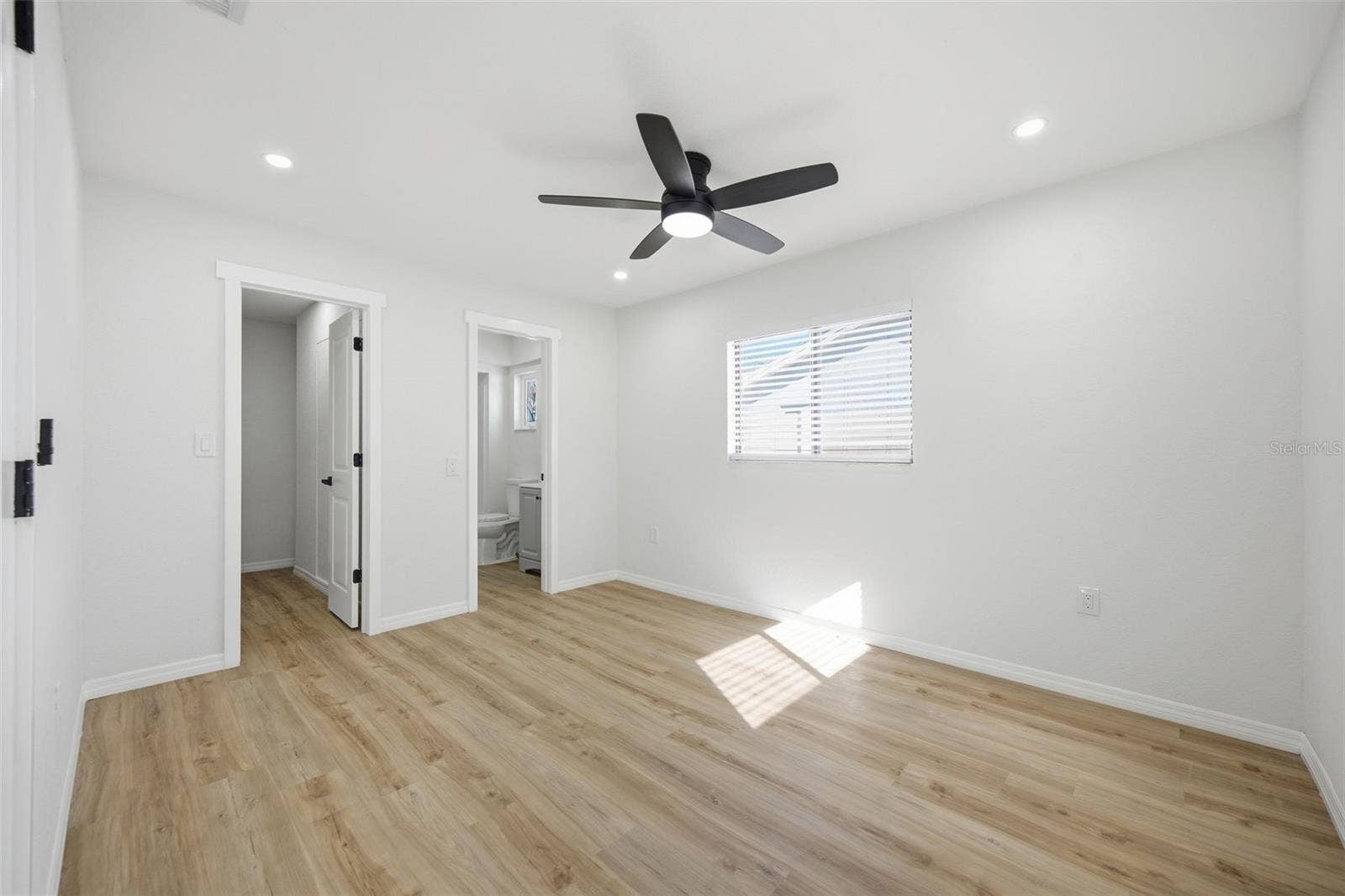12912 1ST ISLE, Hudson, FL 34667