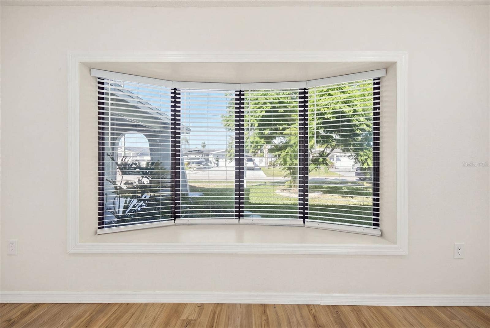 12912 1ST ISLE, Hudson, FL 34667