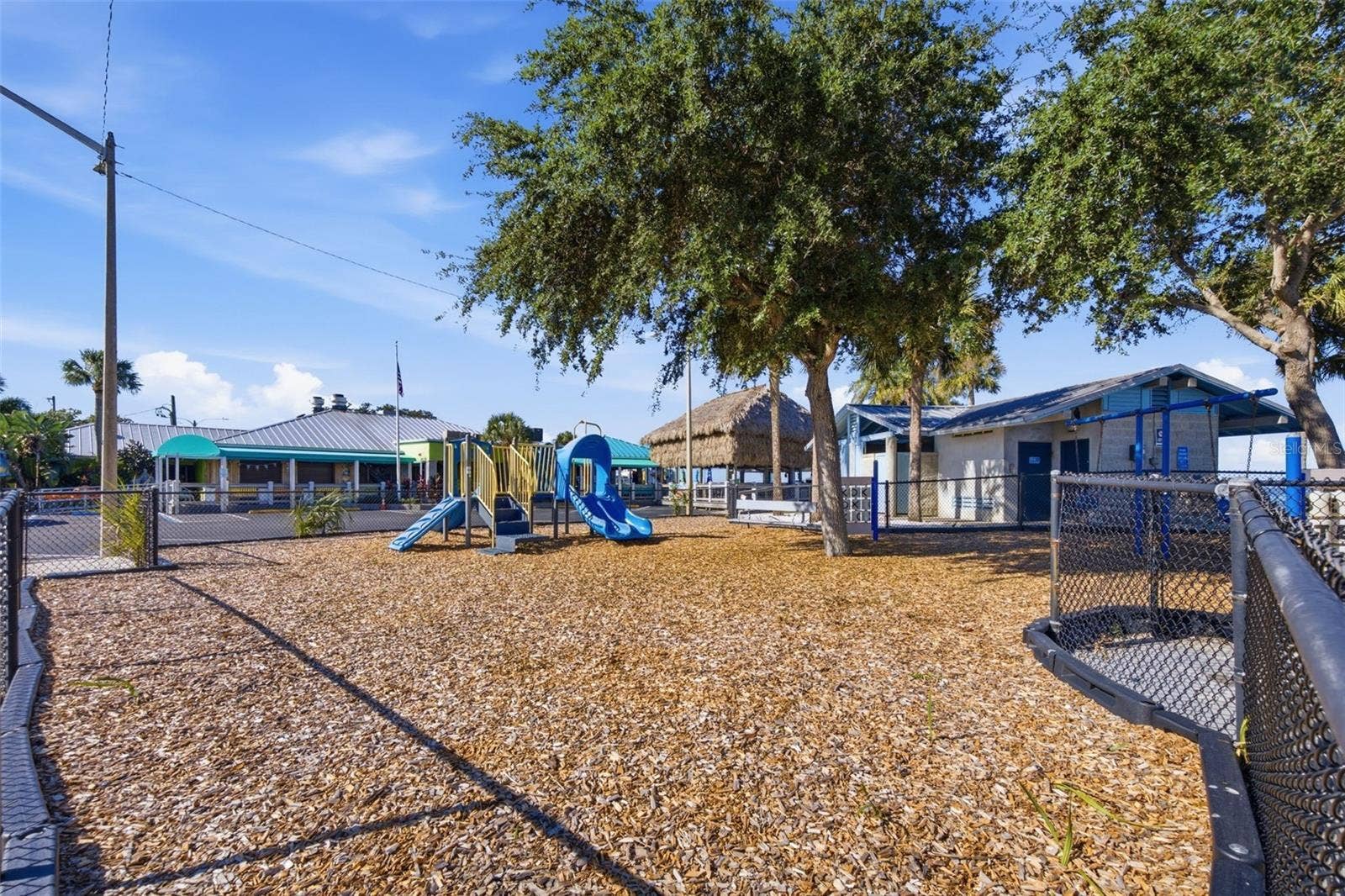 12912 1ST ISLE, Hudson, FL 34667