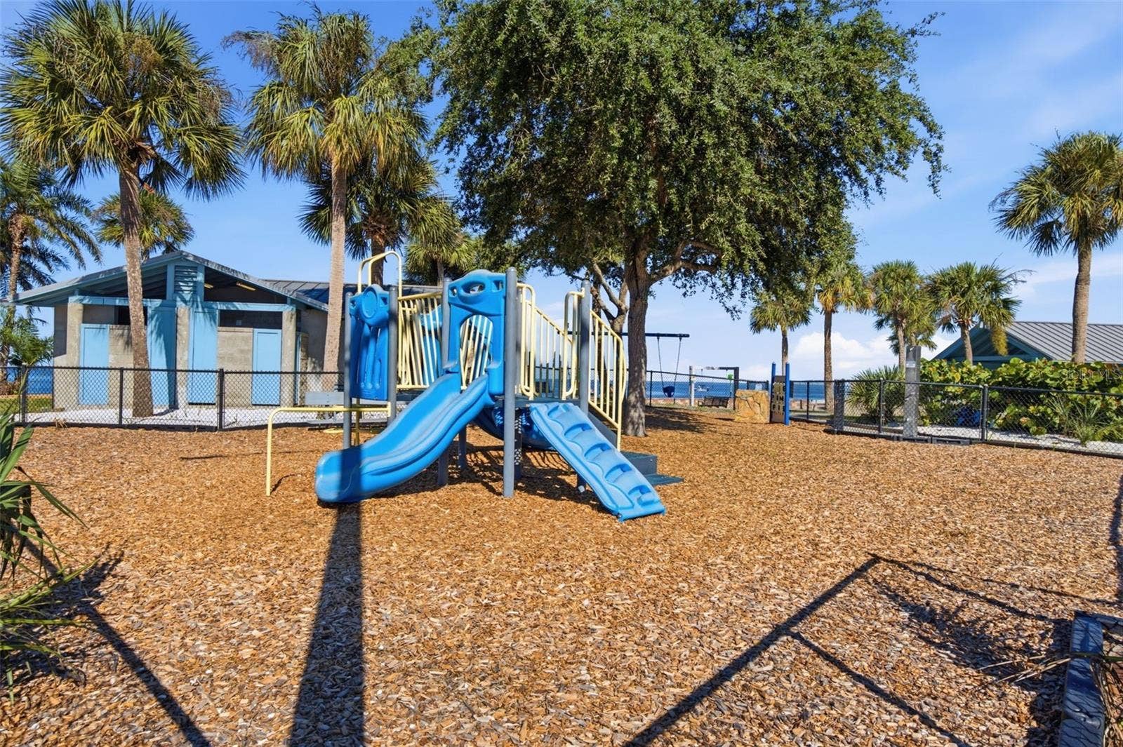 12912 1ST ISLE, Hudson, FL 34667
