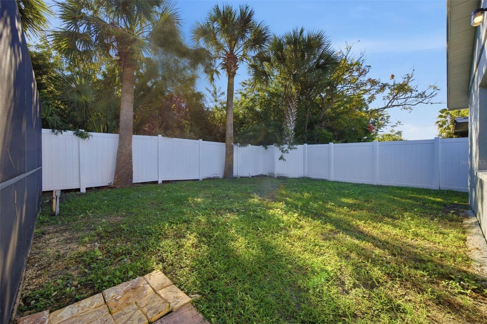 12912 1ST ISLE, Hudson, FL 34667