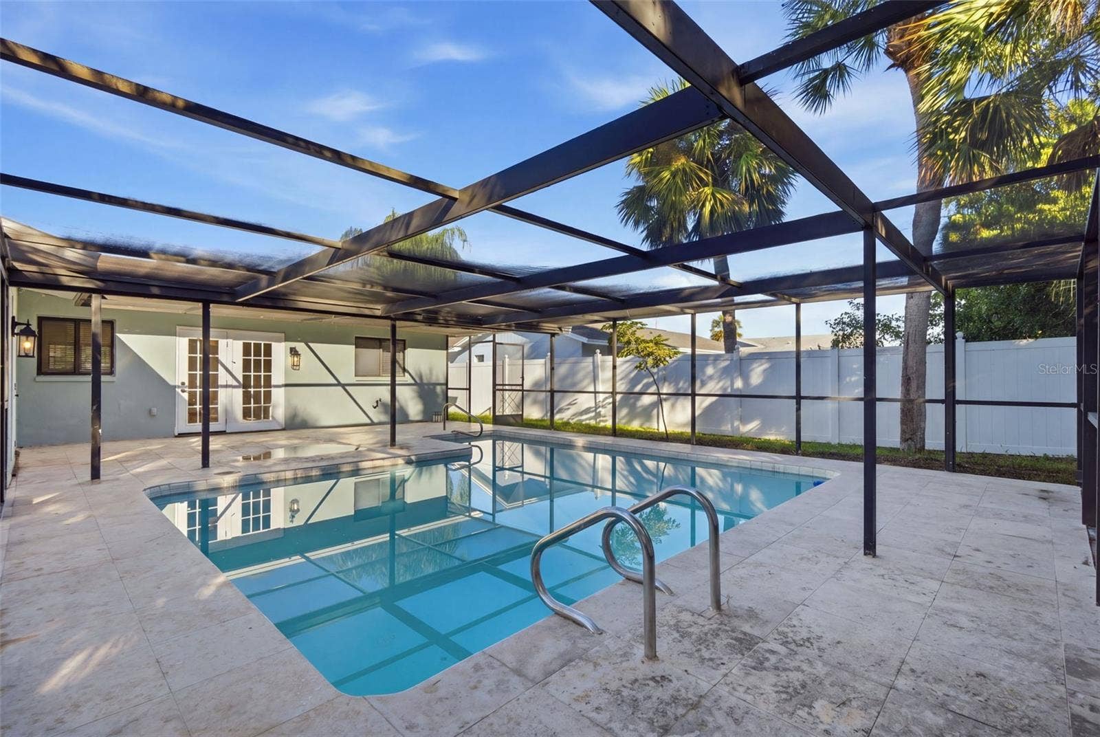 12912 1ST ISLE, Hudson, FL 34667