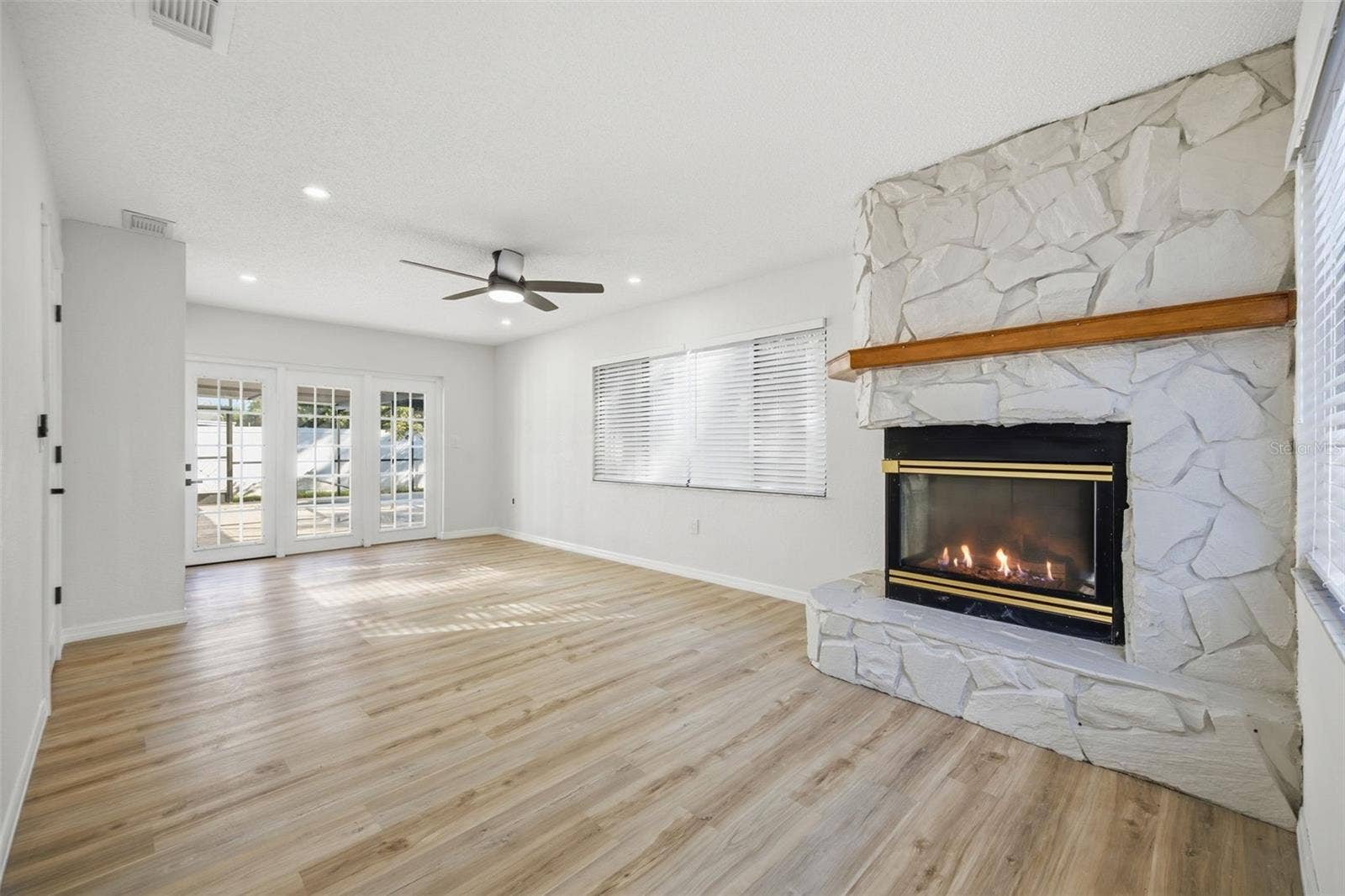 12912 1ST ISLE, Hudson, FL 34667