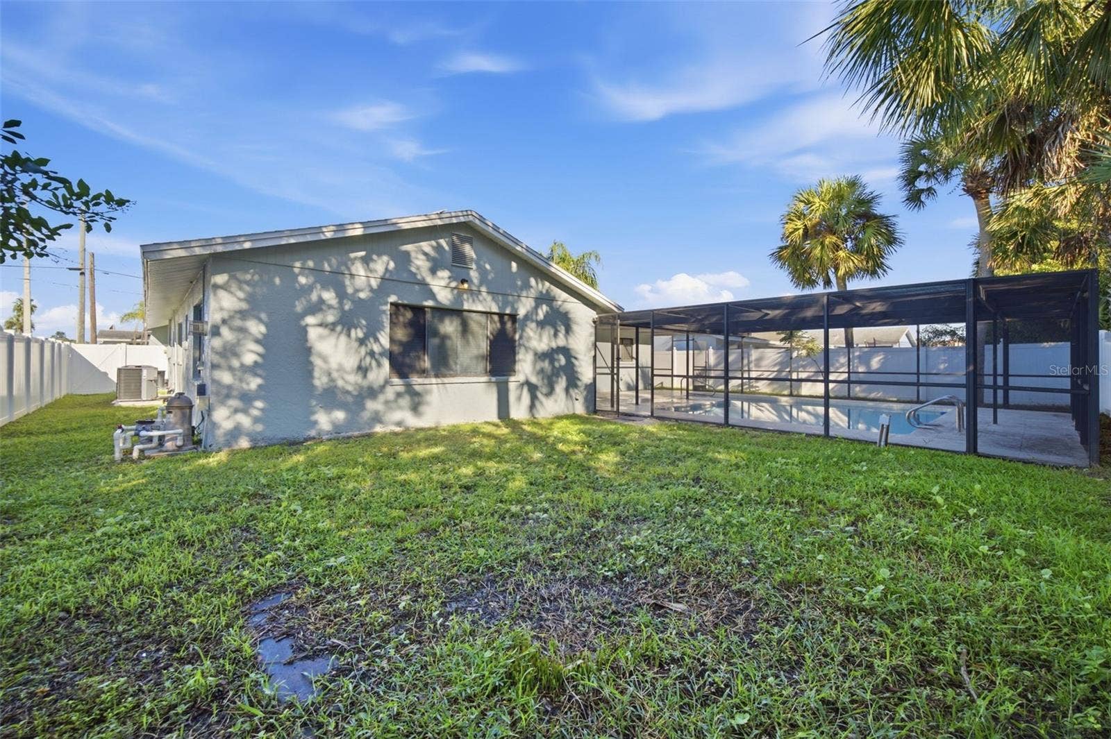 12912 1ST ISLE, Hudson, FL 34667