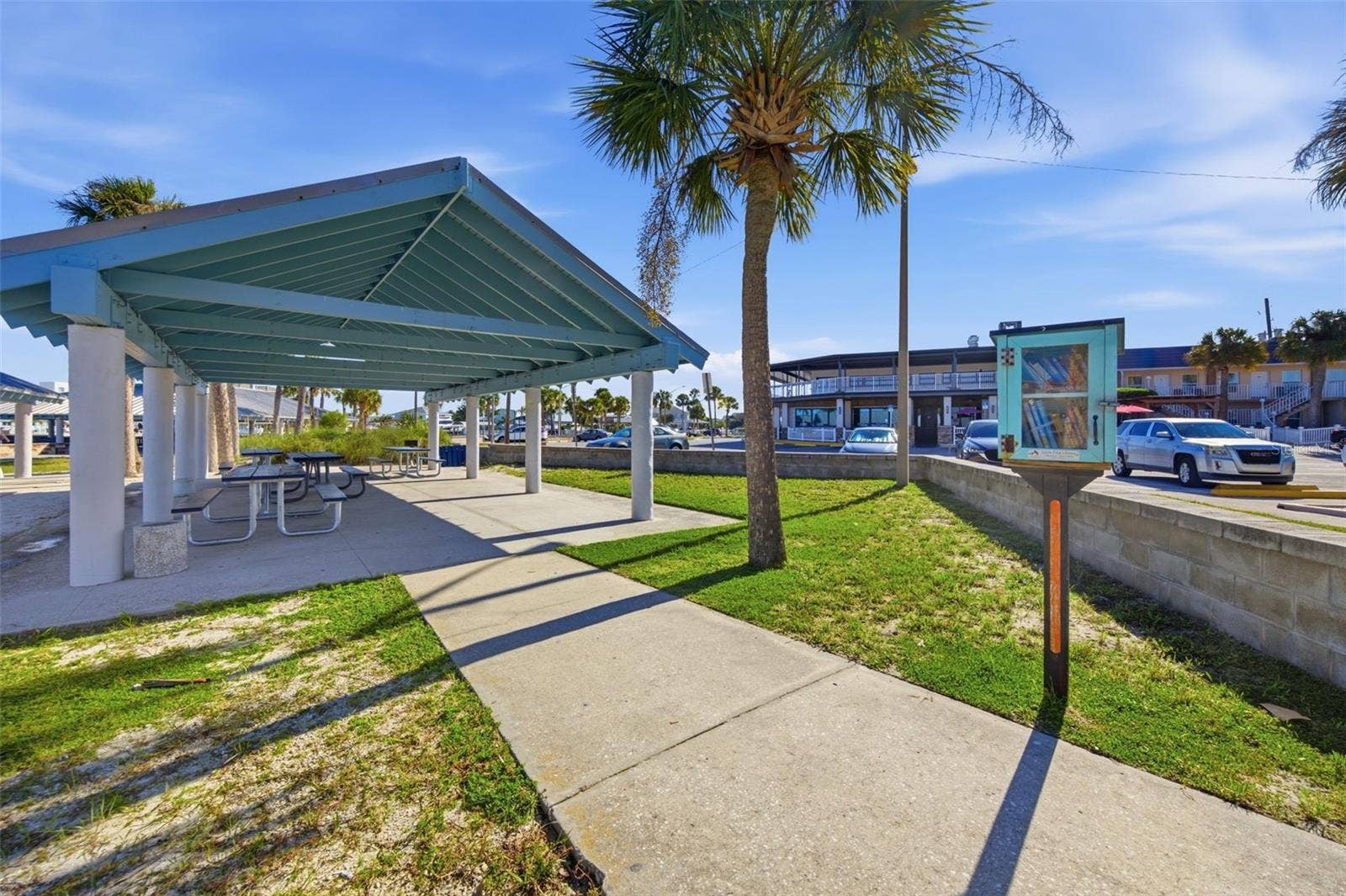 12912 1ST ISLE, Hudson, FL 34667