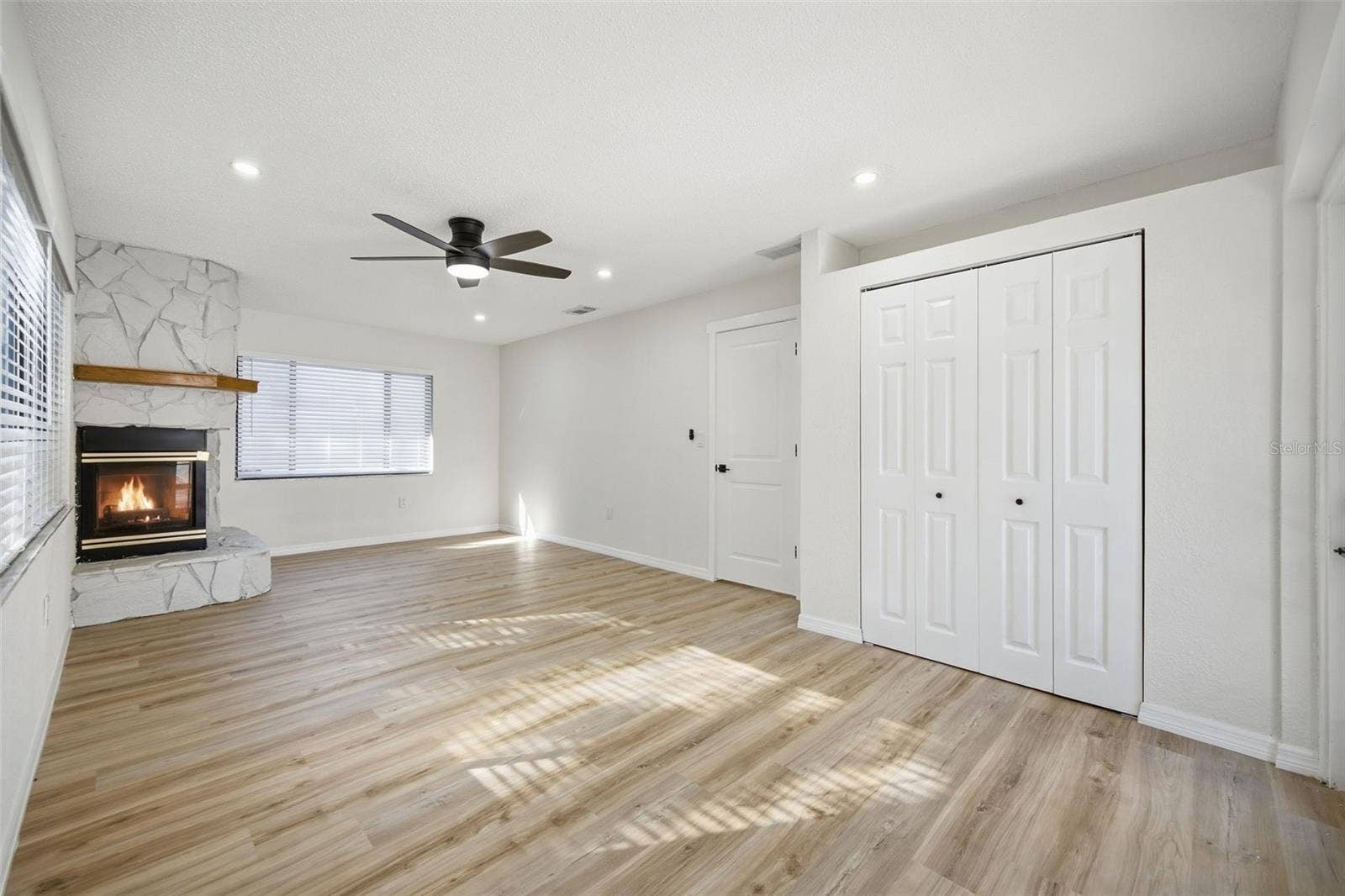 12912 1ST ISLE, Hudson, FL 34667