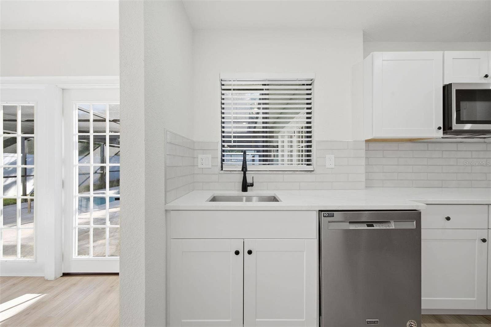 12912 1ST ISLE, Hudson, FL 34667