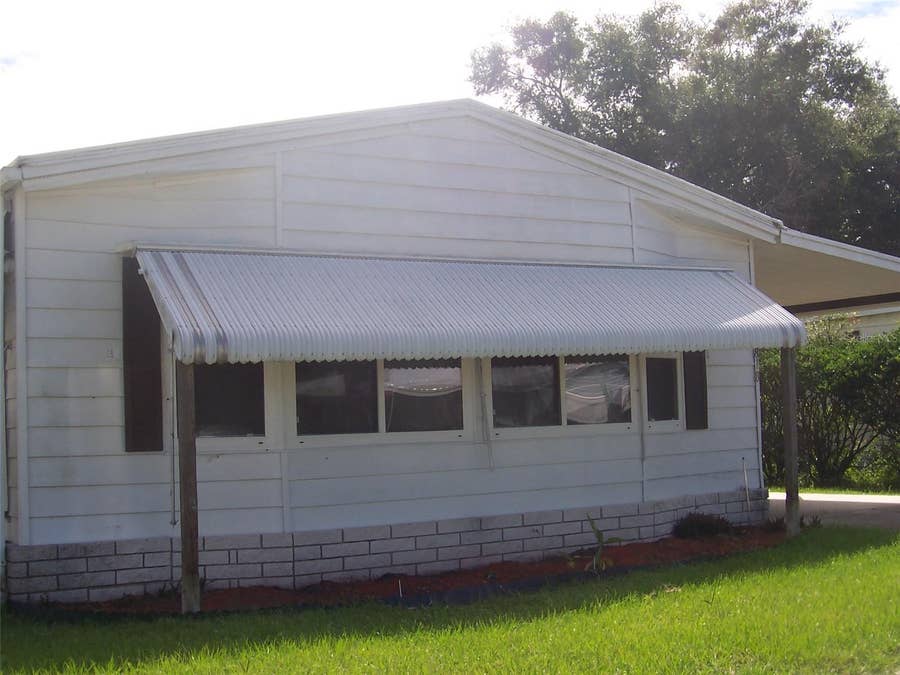 Property photo for Wesley Chapel, FL
