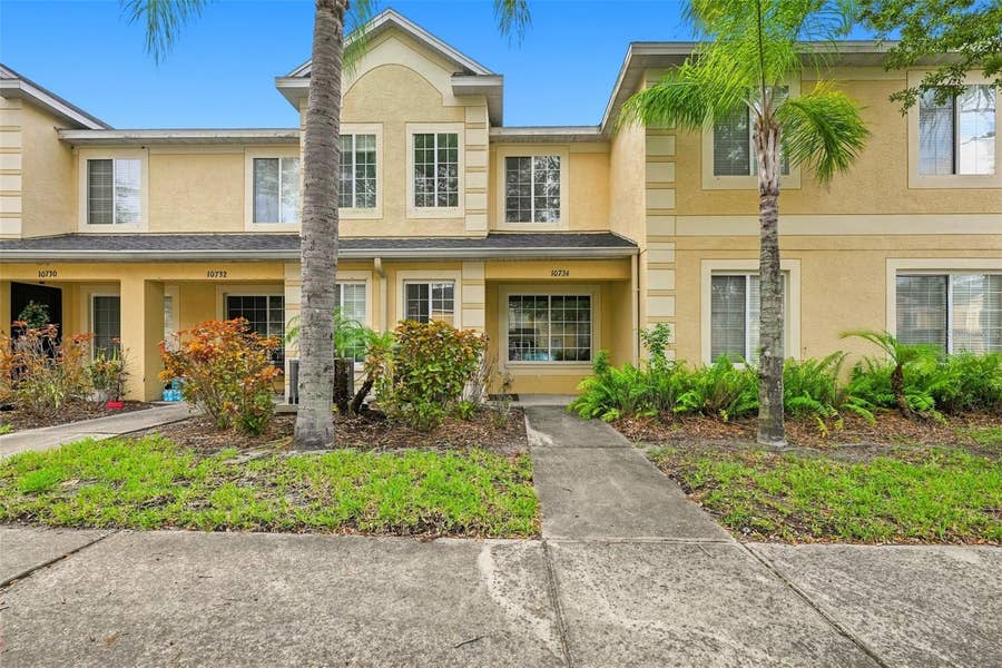 Property photo for 10734 KEYS GATE DRIVE, Riverview, FL