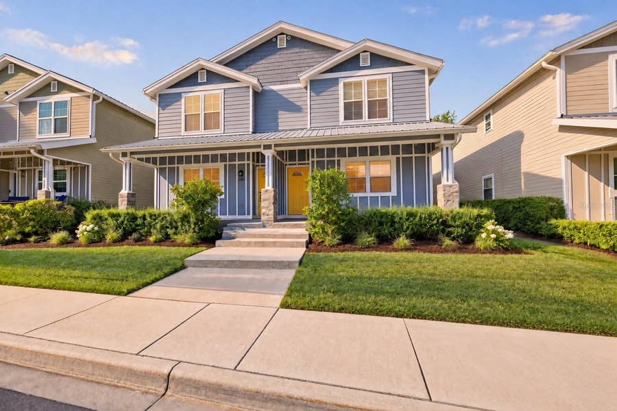 Property photo for 1264 PIERCE STREET, Clearwater, FL