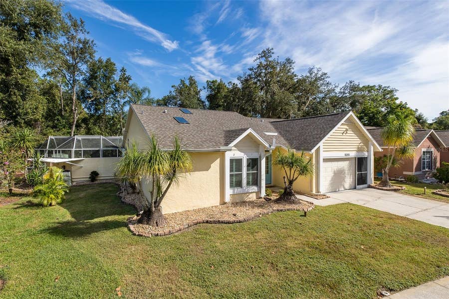 Property photo for 10305 COPPERWOOD DRIVE, New Port Richey, FL