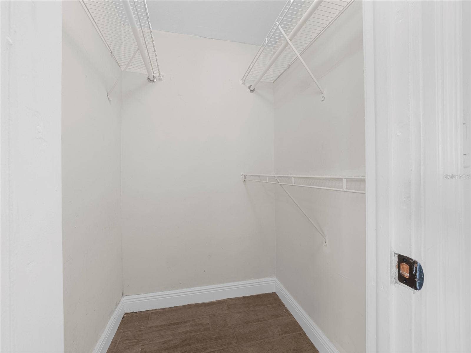 4535 W MINNEHAHA STREET, Tampa, FL 33614 4535 W MINNEHAHA STREET, Tampa, FL 33614