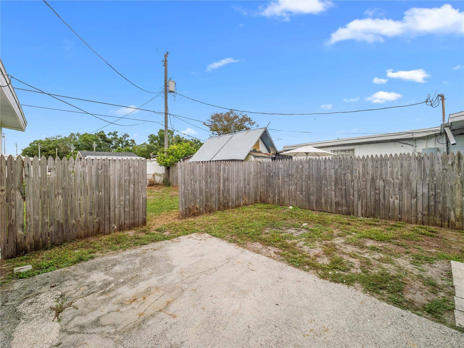 4535 W MINNEHAHA STREET, Tampa, FL 33614 4535 W MINNEHAHA STREET, Tampa, FL 33614