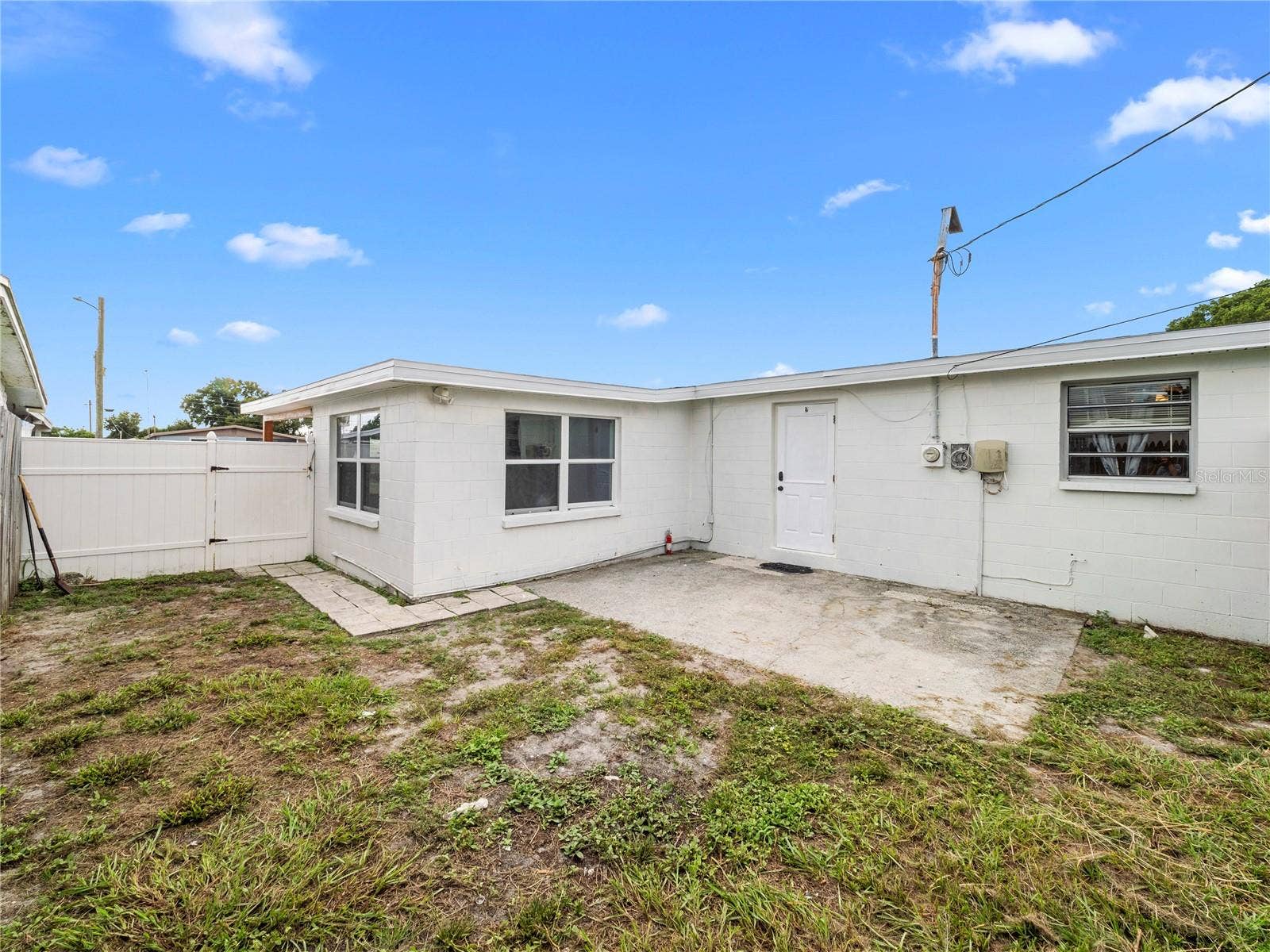 4535 W MINNEHAHA STREET, Tampa, FL 33614 4535 W MINNEHAHA STREET, Tampa, FL 33614