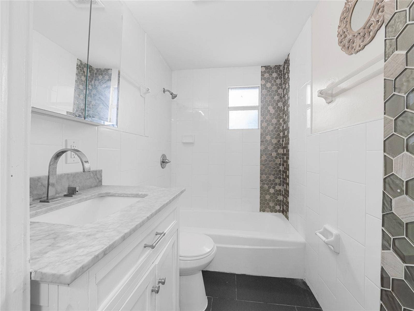 4535 W MINNEHAHA STREET, Tampa, FL 33614 4535 W MINNEHAHA STREET, Tampa, FL 33614