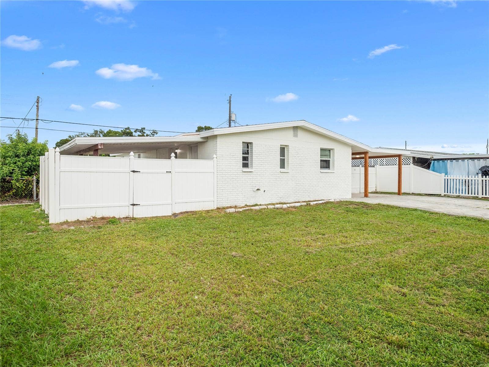 4535 W MINNEHAHA STREET, Tampa, FL 33614 4535 W MINNEHAHA STREET, Tampa, FL 33614