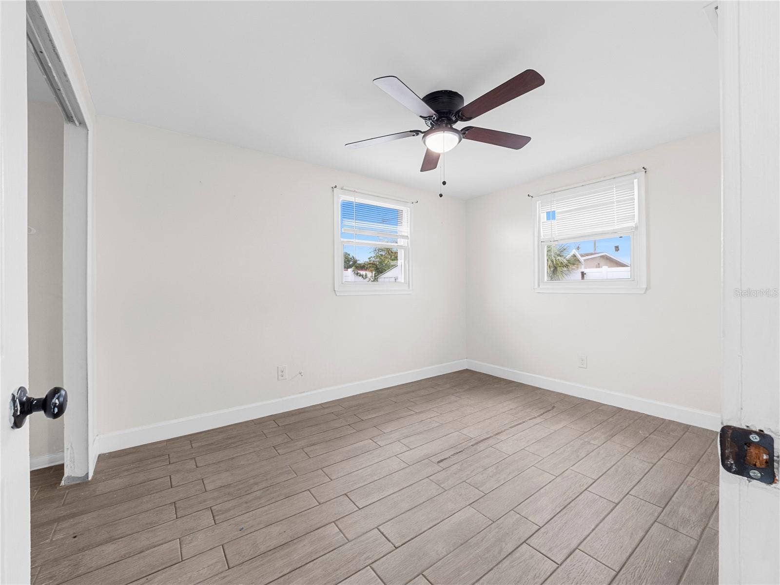 4535 W MINNEHAHA STREET, Tampa, FL 33614 4535 W MINNEHAHA STREET, Tampa, FL 33614