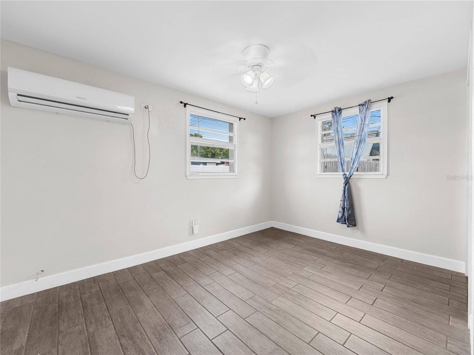 4535 W MINNEHAHA STREET, Tampa, FL 33614 4535 W MINNEHAHA STREET, Tampa, FL 33614