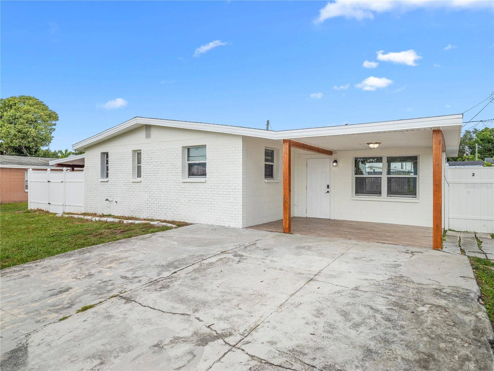 4535 W MINNEHAHA STREET, Tampa, FL 33614 4535 W MINNEHAHA STREET, Tampa, FL 33614