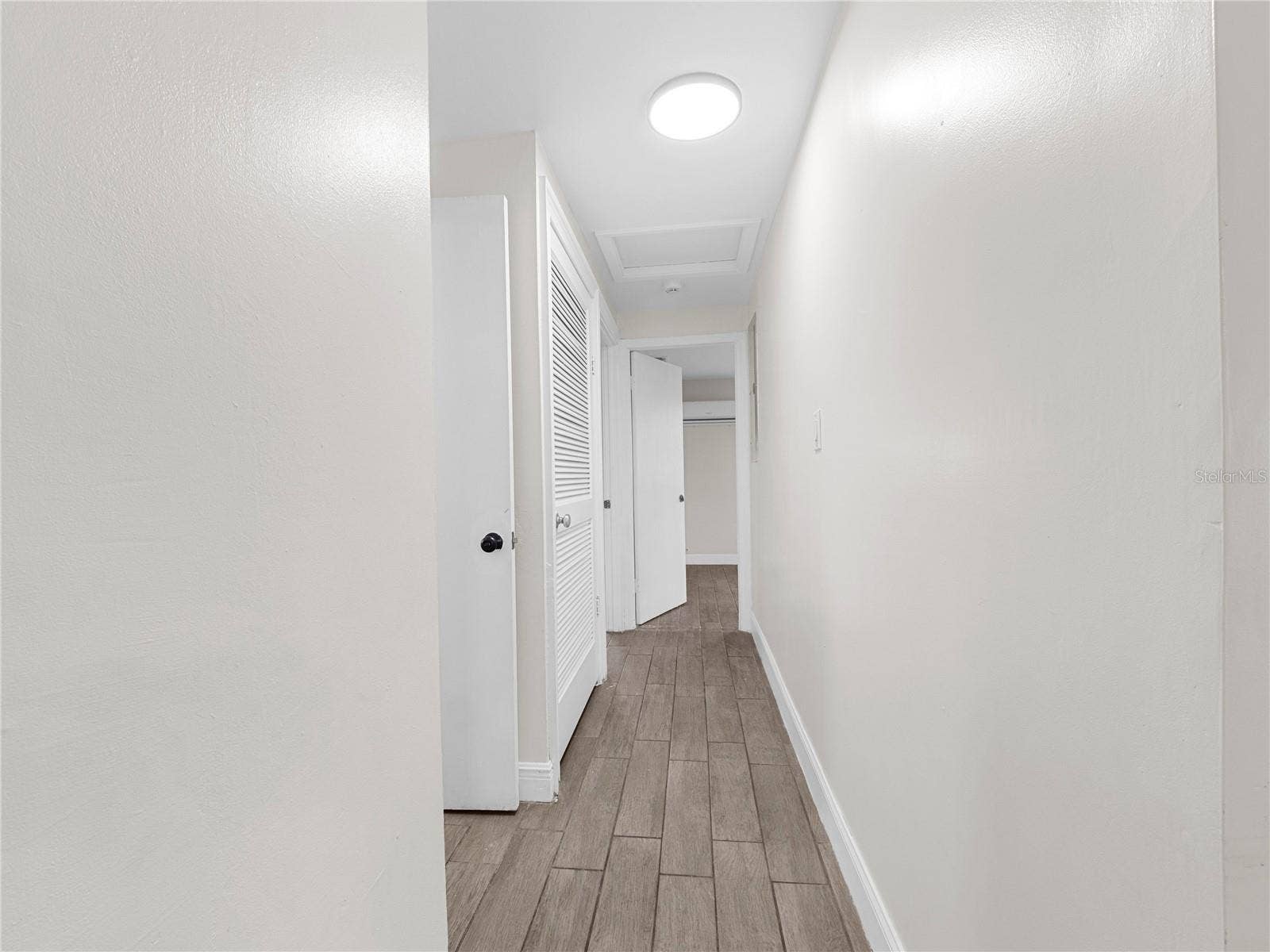 4535 W MINNEHAHA STREET, Tampa, FL 33614 4535 W MINNEHAHA STREET, Tampa, FL 33614