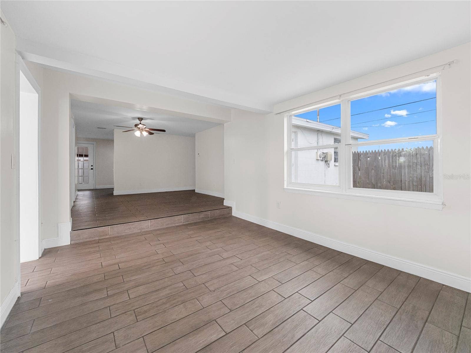 4535 W MINNEHAHA STREET, Tampa, FL 33614 4535 W MINNEHAHA STREET, Tampa, FL 33614