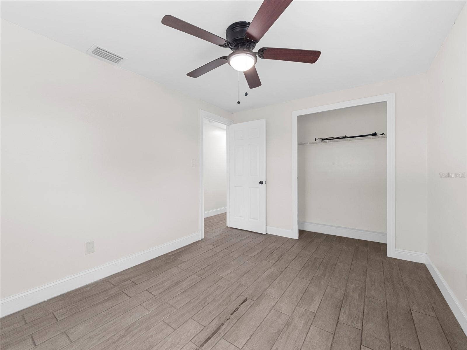 4535 W MINNEHAHA STREET, Tampa, FL 33614 4535 W MINNEHAHA STREET, Tampa, FL 33614